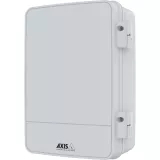 Product image of surveillance cabinet