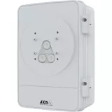 Product image of surveillance cabinet
