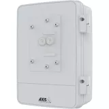 Product image of surveillance cabinet