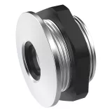 AXIS TF1201 Recessed Mount  