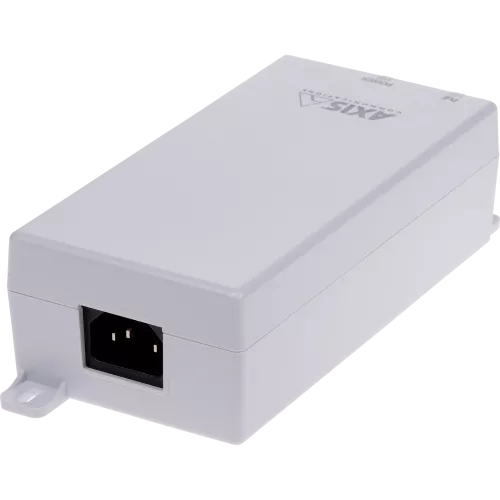 power accessory t8154 back