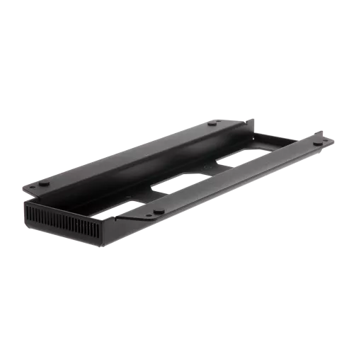 AXIS TS2901 from the bottom left angle