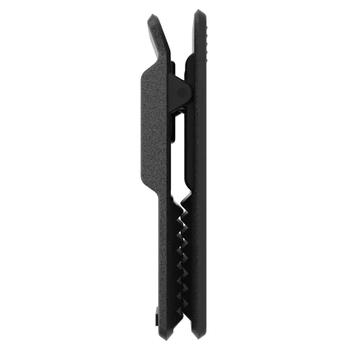 AXIS TW1100 Clip Mount in profile