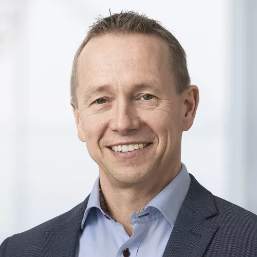 fredrik_sjostrand