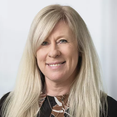 malin_svensson