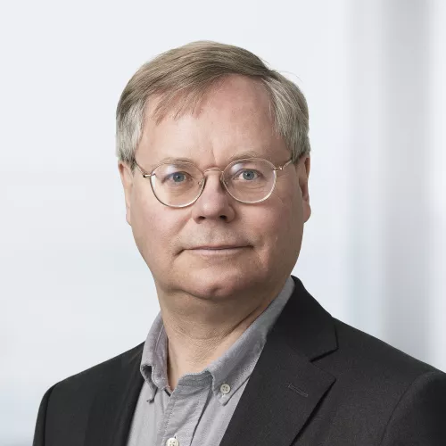 martin_gren