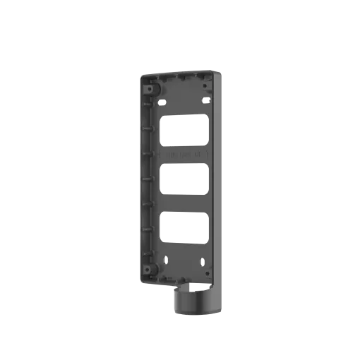 AXIS TA8601 conduit adapter from the left angle