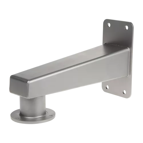 AXIS T91K61 Wall Mount dall'angolo sinistro