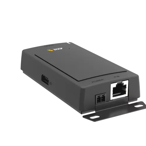 c8110 angle back right