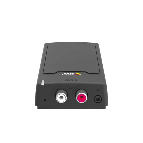 c8110 front
