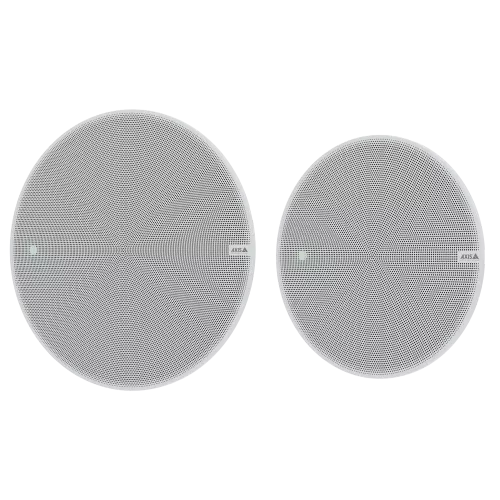Combo c1210 c1211 grey