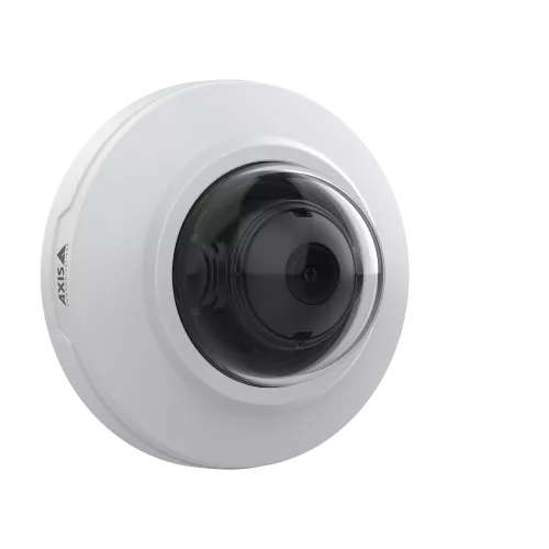 m3085-v ángulo de pared derecho
