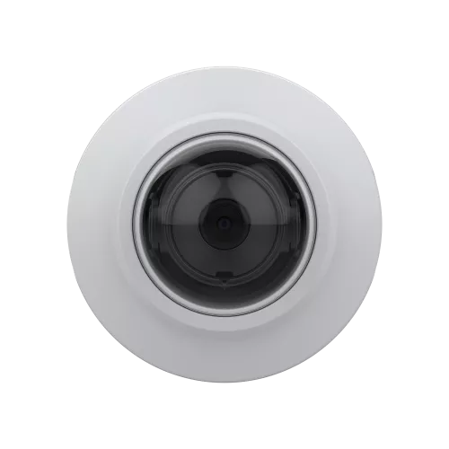 m3085-v en pared vista frontal