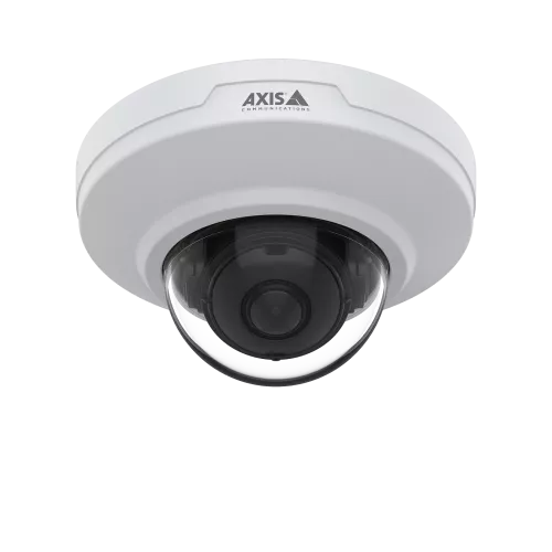 m3086-v celing front