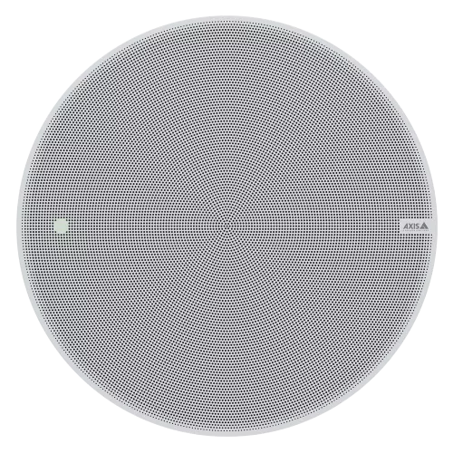 C1210-E