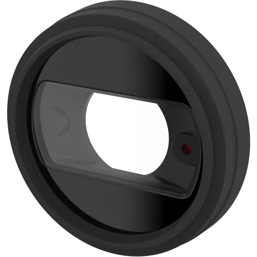 AXIS TP1803-E Front Window Kit, visto dal suo angolo sinistro