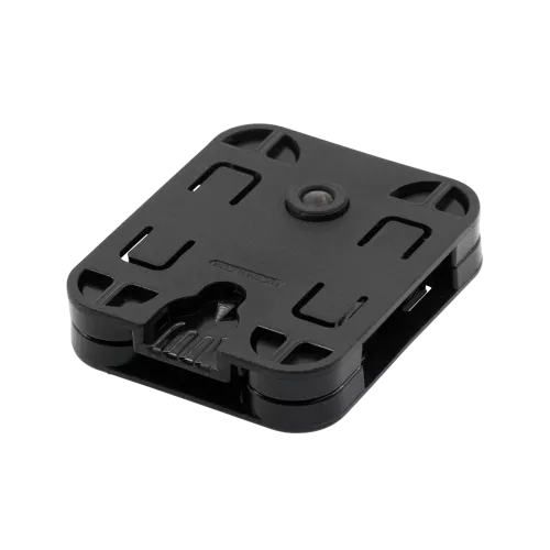 mount acc tw1104