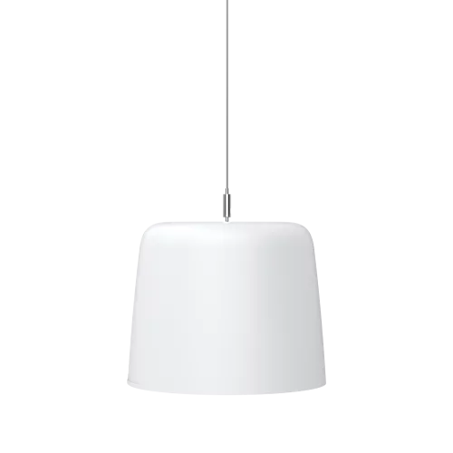 AXIS C1511 in profile