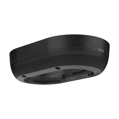 AXIS TP3818-E Casing Black