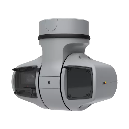 tq6906-e protective