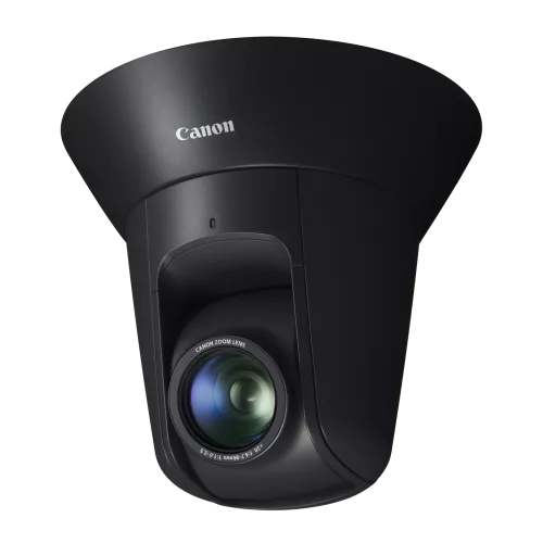 vb-h41b canon black camera