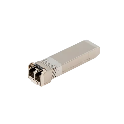 AXIS TD8902 SFP+ Module LC.SR.X