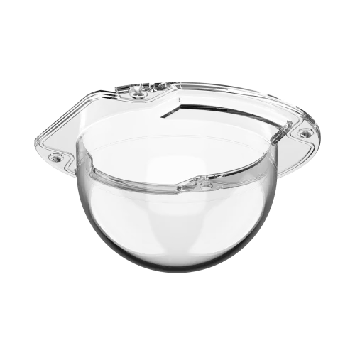 AXIS TM3815-E Dome Clear Dome