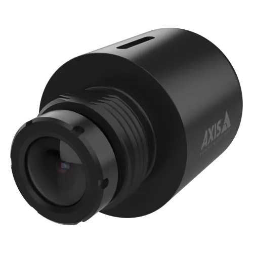 f2105-re black camera