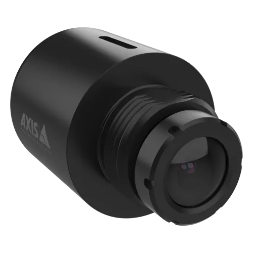 f2105-re black camera