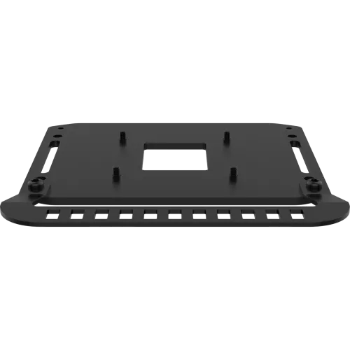AXIS TF9902 Surface Mount, von vorne gesehen