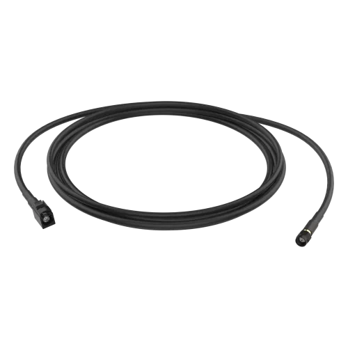 tu6004 cable