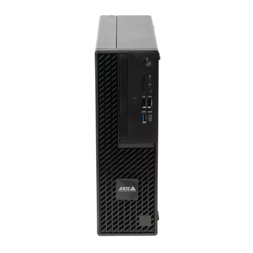 Axis s9302 angle front 