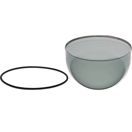 AXIS Q60-S Smoked Dome A