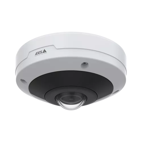 M4317plve ceiling angle left