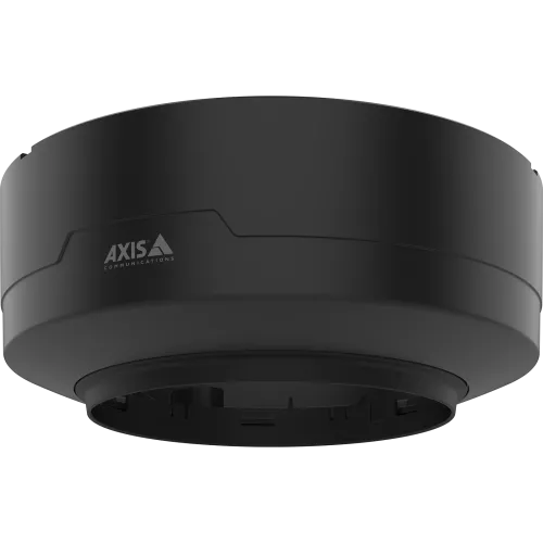 AXIS TP3820 Casing Black