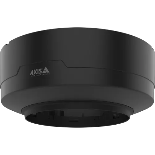 AXIS TP3820-E Casing Black