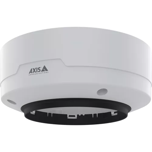 AXIS TP3821-E Casing White