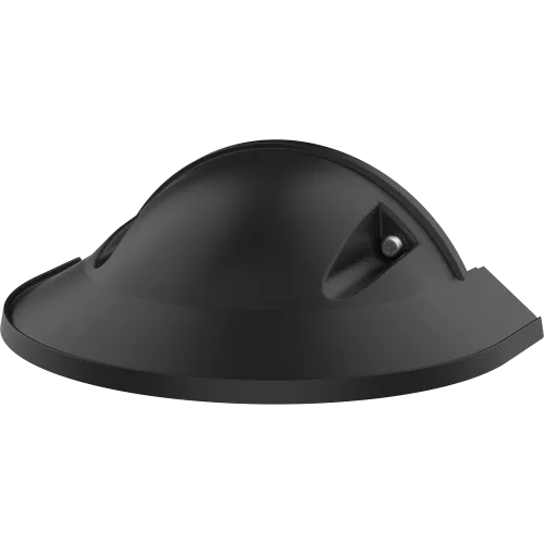 AXIS TP3823-E Weathershield Black