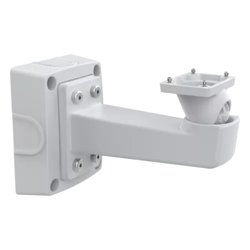 AXIS TQ1003-E Wall Mount W TQ1601-E