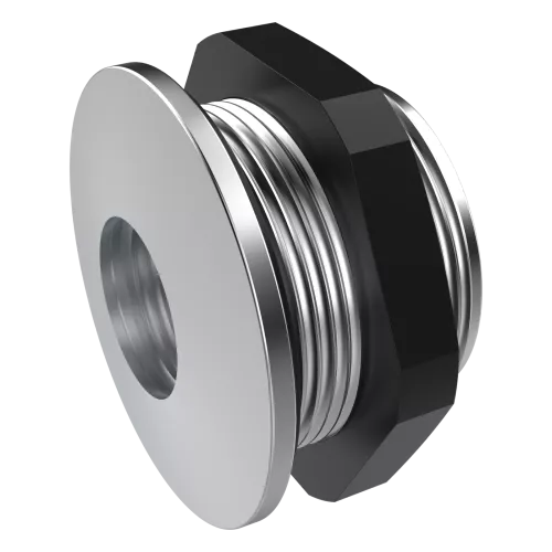 AXIS TF1201-RE Recessed Mount