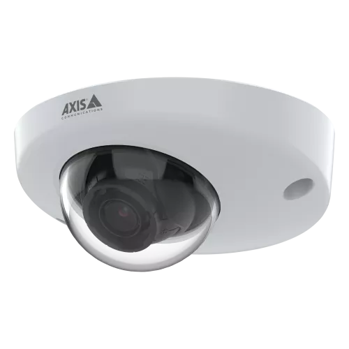 AXIS M3905-R Dome Camera