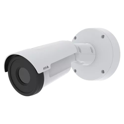 AXIS Q1961-TE 76834 