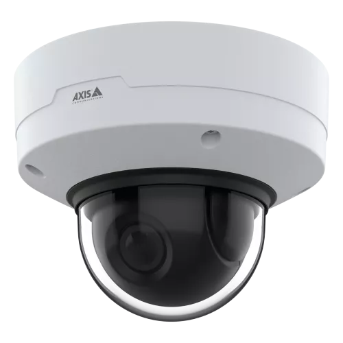 AXIS Q3626-VE Dome Camera