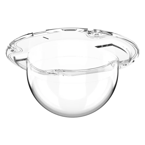 Tp3802e dome clear