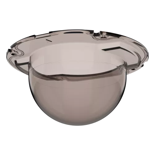 Tp3802e dome smoked
