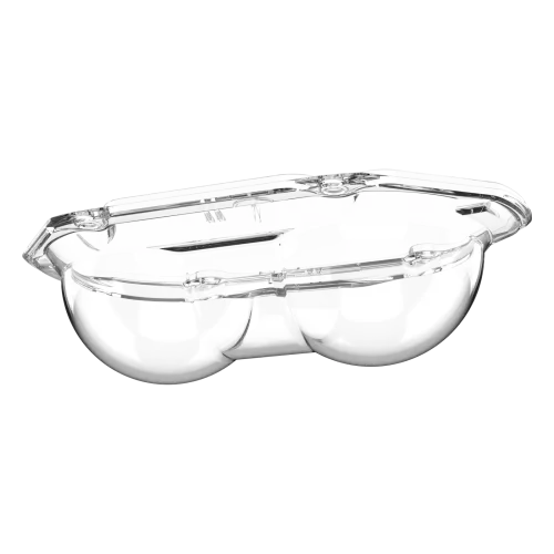 Tp3819e dome clear