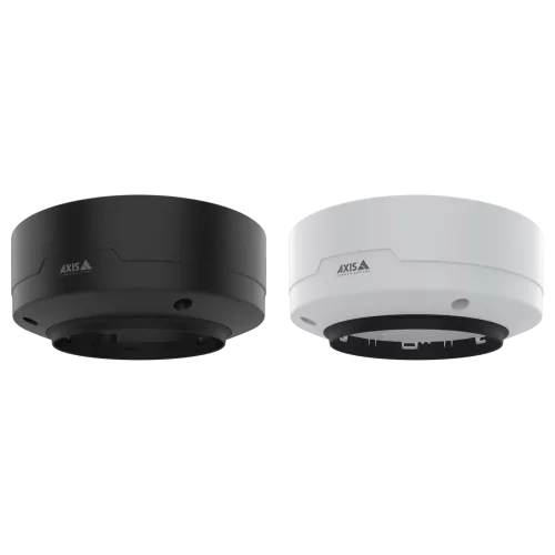 Tp3821e casing 