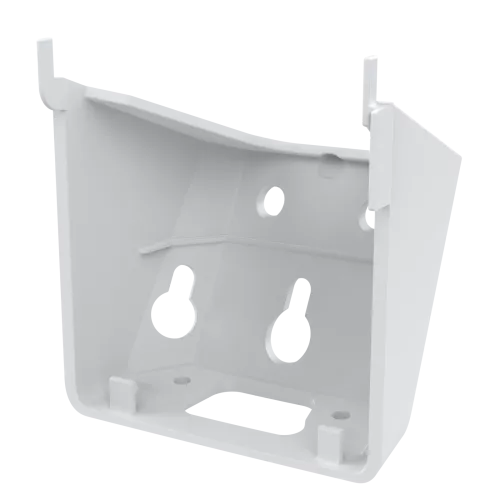 AXIS TM1001 Wall Mount