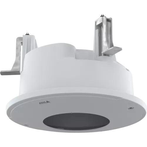 AXIS TQ3202-E Recessed Mount