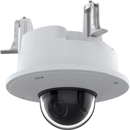 AXIS TQ3202-E Recessed Mount